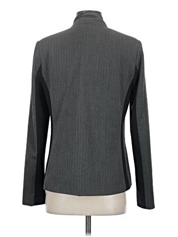 T Tahari Blazer (view 2)