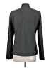 T Tahari Gray Blazer Size 2 (estimated) - photo 2