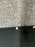 Unbranded Black Tube Top Size M (estimated) - photo 7