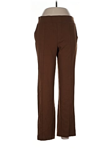 Matty M Dress Pants (view 1)