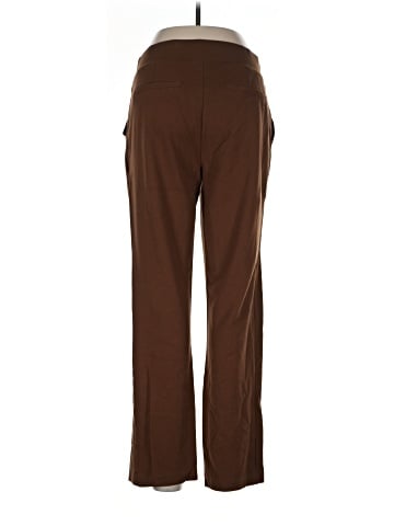 Matty M Dress Pants (view 2)