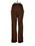 Matty M Brown Dress Pants Size L - photo 2