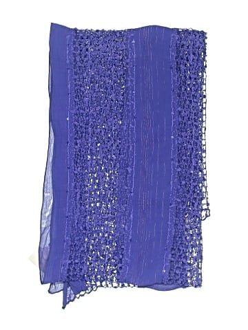 Chico's Scarf (view 2)