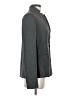 T Tahari Gray Blazer Size 2 (estimated) - photo 4