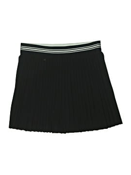 Lou & Grey Casual Skirt