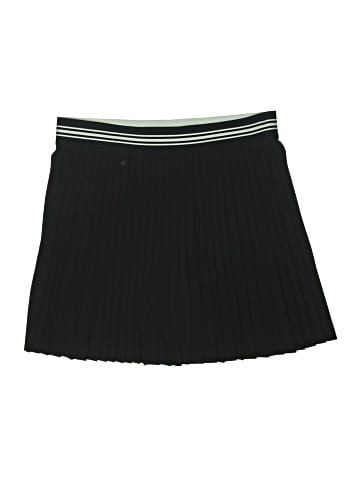 Lou & Grey Casual Skirt (view 1)