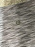 Lululemon Athletica Gray Active T-Shirt Size 10 - photo 7