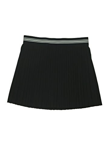 Lou & Grey Casual Skirt (view 2)