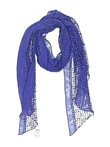 Chico's Scarf (view 1)