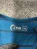 Zyia Active Teal Active Tank Size M - photo 7