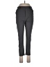 Frank & Eileen Solid Gray Active Pants Size 30 waist (estimated) - photo 1