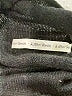 & Other Stories Black Turtleneck Sweater Size M - photo 7
