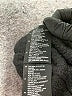 & Other Stories Black Turtleneck Sweater Size M - photo 8