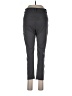 Frank & Eileen Solid Gray Active Pants Size 30 waist (estimated) - photo 2