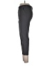 Frank & Eileen Solid Gray Active Pants Size 30 waist (estimated) - photo 5