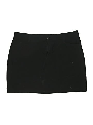 Eddie Bauer Shorts (view 1)