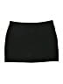 Eddie Bauer Black Shorts Size 16 - photo 1