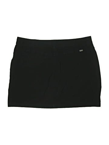 Eddie Bauer Shorts (view 2)