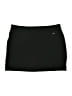 Eddie Bauer Black Shorts Size 16 - photo 2
