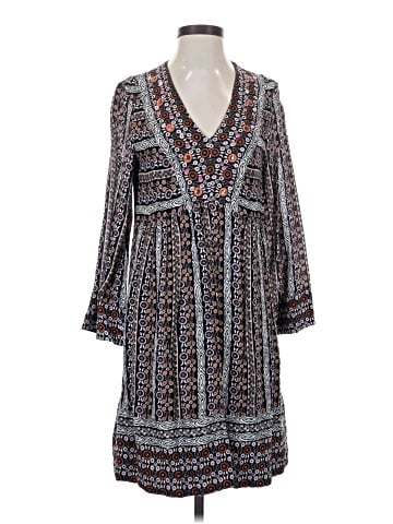 Maeve by Anthropologie Casual Dress (view 1)