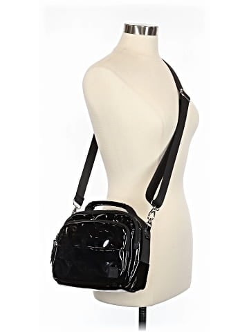 Assorted Brands Satchel (view 2)