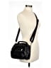 Assorted Brands Black Satchel One size - photo 2