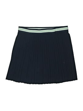 Lou & Grey Casual Skirt