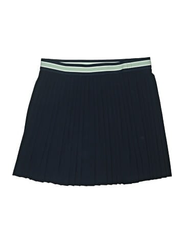 Lou & Grey Casual Skirt (view 1)