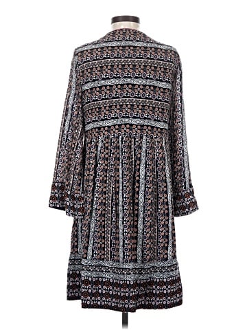 Maeve by Anthropologie Casual Dress (view 2)
