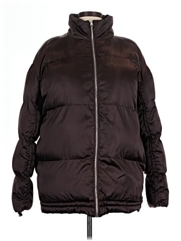 Missguided Jacket (view 1)