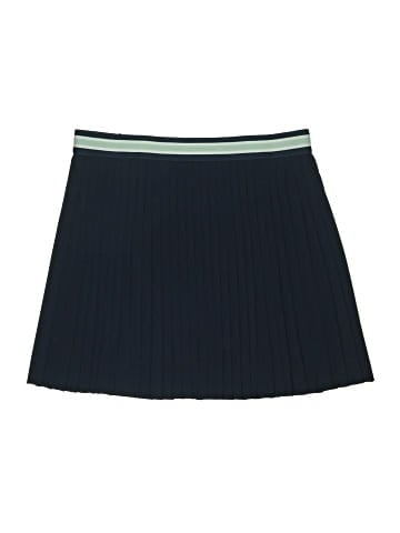 Lou & Grey Casual Skirt (view 2)