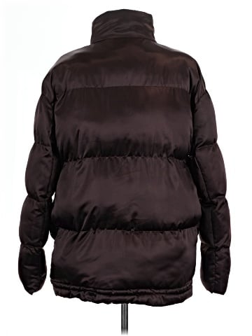 Missguided Jacket (view 2)