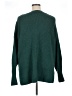 Halogen Green Pullover Sweater Size XL - photo 2