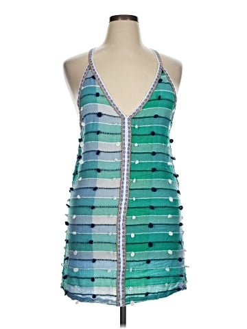 Pitusa Sleeveless Top (view 1)
