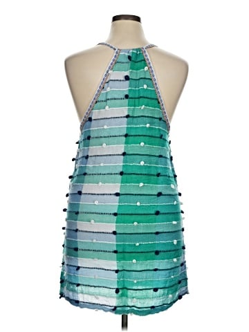 Pitusa Sleeveless Top (view 2)
