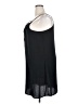 Eyeshadow 100% Polyester Black Casual Dress Size XXL - photo 5