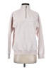 TNA White Sweatshirt Size S - photo 1