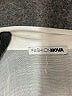 Fashion Nova Ivory Kimono Size M (estimated) - photo 7