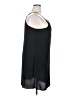 Eyeshadow 100% Polyester Black Casual Dress Size XXL - photo 4