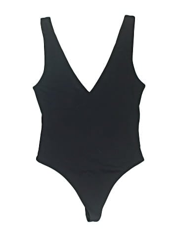 Babaton One Piece Swimsuit (view 1)