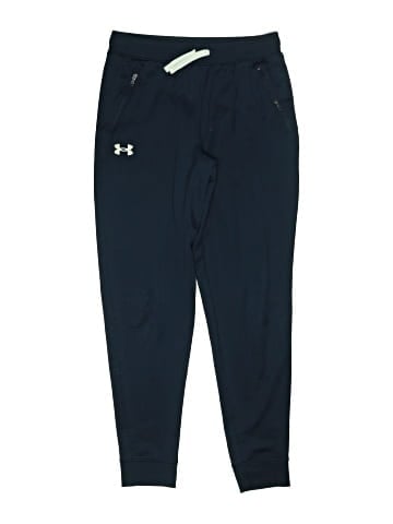 Under Armour Track Pants (view 1)