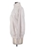 TNA White Sweatshirt Size S - photo 5