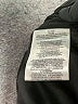 BCBGeneration Black Blazer Size XS - photo 7