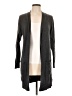 Matty M Gray Vest Size L - photo 1