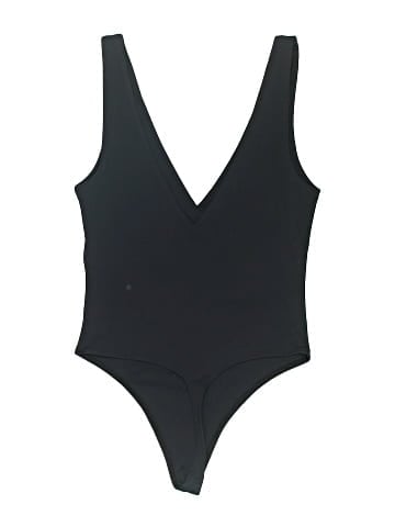 Babaton One Piece Swimsuit (view 2)
