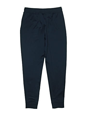 Under Armour Track Pants (view 2)