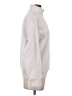 TNA White Sweatshirt Size S - photo 4