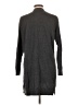 Matty M Gray Vest Size L - photo 2