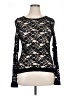 LMK Black Pullover Sweater Size XL - photo 1