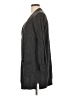 Matty M Gray Vest Size L - photo 5
